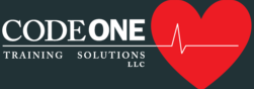 Code One Training Solutions